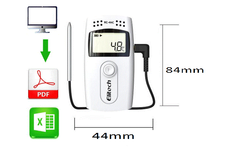 elitech-rc-4hc-dijital-sicaklik-nem-data-logger-harici-sensor