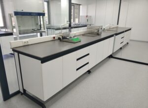 laboratuvar-kenar-bankosu