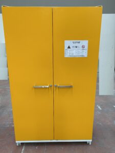 90-min-fire-resistant-chemical-cabinet-certified