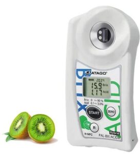Atago-7108-Pal-bx-acid8-kiwi-refractometer-specs