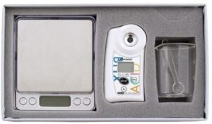 Atago-Pal-Bx-Acidity-refractomoter