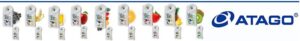 Atago-fruit-Bx-Acidity-refractomoters