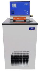 Compact-sirkulator -20C+100C