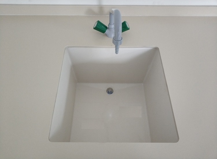 PP-cupsink-dripcup-40-40-30cm