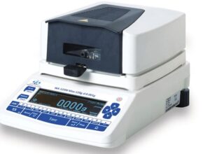 WA-123M-nem-tayin-cihazi