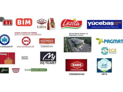 Waterlab-referanslar