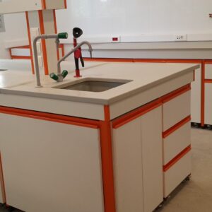 asite-dayanikli-seramik-tezgah-yuzeyi