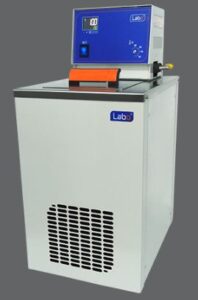 chiller-sogutuculu-sirkulator-ch-1000