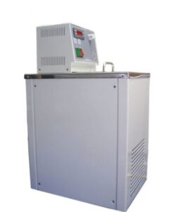 chiller-sogutuculu-sogutmalı-sirkulator