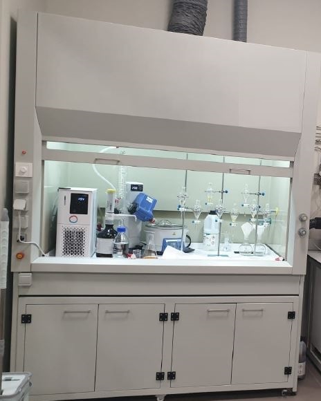 fume-cupboard-BS-EN-14175