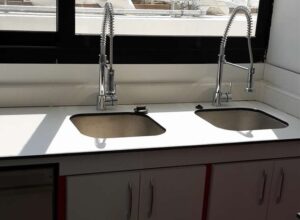 laboratuvar-evyesi-dripcup-cupsink