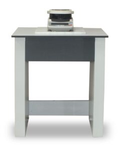 tartim-masasi-weighing-table