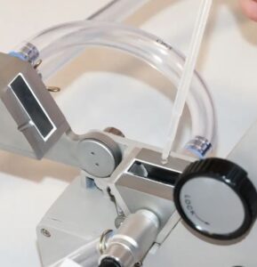 Abbe-refraktometre-hortum-baglanti