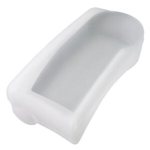 Atago-RE-39414-silikon-kılıf