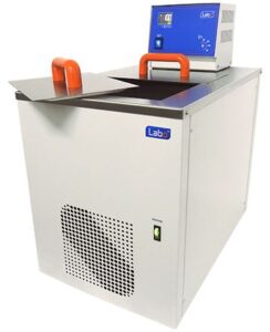 B-big-serisi-ısıtmalı-soğutmalı-sirkülatör-20lt