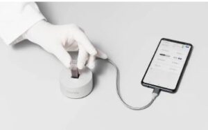 Byonoy-One-UV-VIS-spectrophotometer