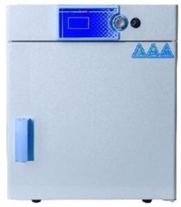 Etüv-MLF-120-drying-oven