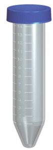 Falkon-tüp-PP-steril-15ml