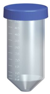 Konik-tüp-non-steril-5-50-mL