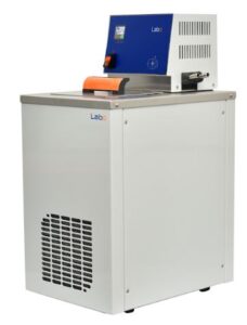 Labo-C200-H13-ısıtmalı-soğutmalı-sirkülatör