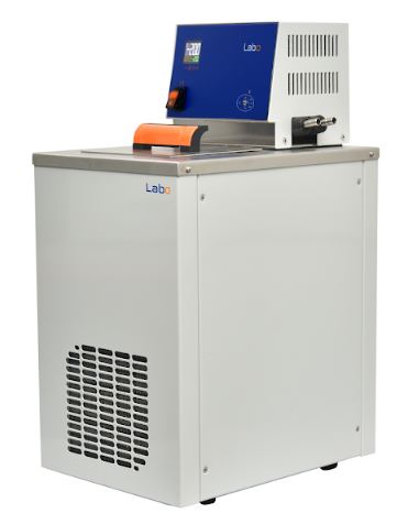 Labo-C200-H13-ısıtmalı-soğutmalı-sirkülatör