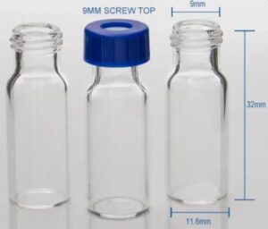 2ml-ND9-9mm-7.0-Borosilicate-Vials