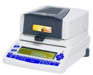 WA-123M-nem-tayin-cihazı