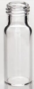 clear-vial-2ml-9mm-cap-screw-opening