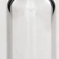 clear-vial-2ml-9mm-cap-screw-opening