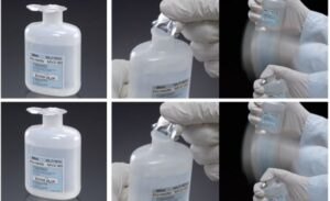 dilusyon-sivisi-90ml-kullanımı