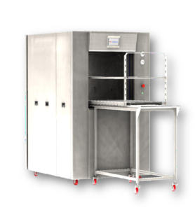 Blok-Otoklav-EN-285-Buhar-Sterilizatörü