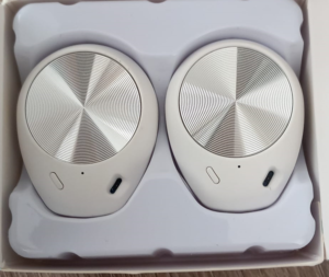 Luvinka akıllı datalogger DTH-8001