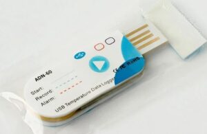 ADN-60-Tek-Kullanımlık-Sıcaklık-Kayıt-Cihazı