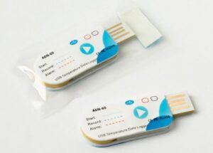 ADN-60-Tek-Kullanımlık-Sıcaklık-Kayıt-Cihazları