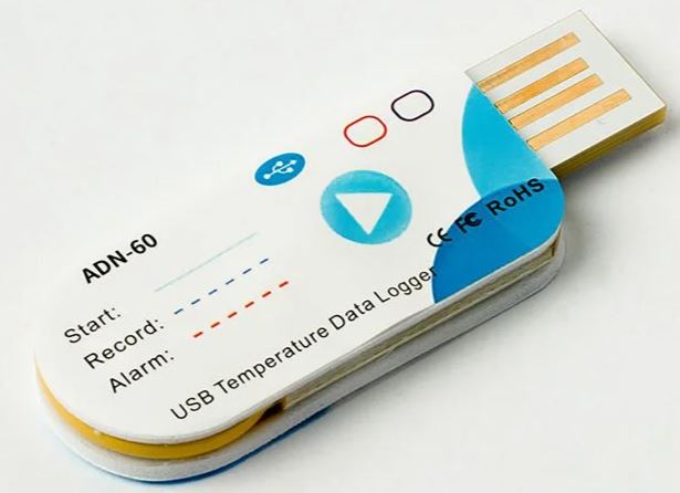 ADN-60-Tek-Kullanımlık-Sıcaklık-Kayıt-Cihazı