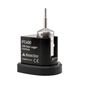 HiTemp140-pc-interface