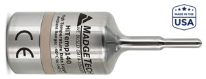 madgetech-hitemp140-datalogger