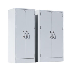 yangına-90-dakika-dayanıklı-dolap-sertifikalı