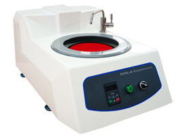 Metalografik-numune-zımparalama-parlatma-cihazı