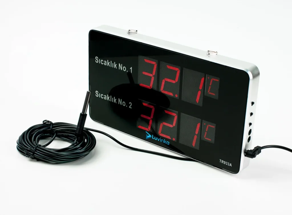 luvinka-tr933a-dijital-ic-dis-sicaklik-olcer