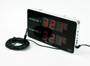 luvinka-tr933a-dijital-ic-dis-sicaklik-olcer