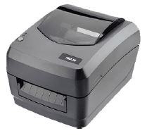 Dahili-termal-yazıcı