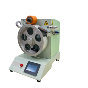 Otomatik şerit çıkrığı