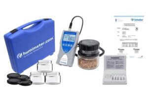 RH2-aw-humimeter-contents