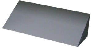 Tilting-table-for-light-box