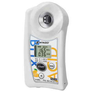 Atago-7115-PAL-Brix-Acid15-Mango-Refractometer