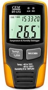 cem-dt-172-ekranli-sicaklik-ve-nem-veri-kaydedici