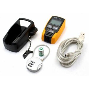 Cem-dt-172-ekranli-sicaklik-ve-nem-veri-kaydedici-paket- içerigi