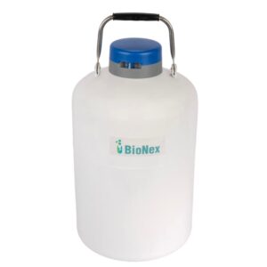 sivi-azot-tanki-10-litre