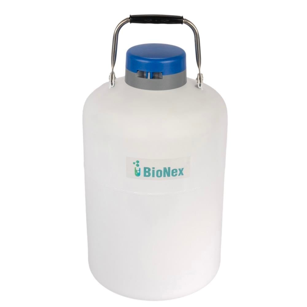 sivi-azot-tanki-10-litre